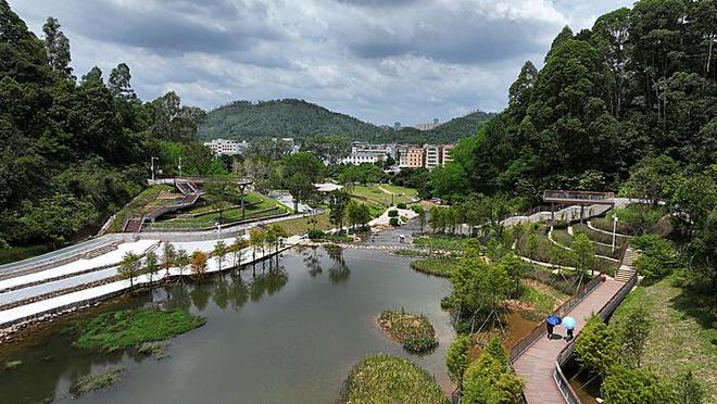 户外背包雨罩：保护你的背包，守护你的旅程